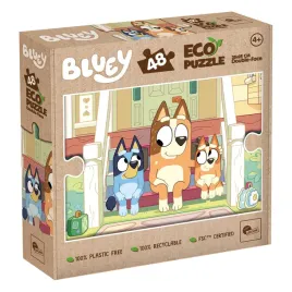 lisciani-puzzle-48-eko-dwustronne-bluey-304-111145