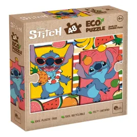 lisciani-puzzle-48-eko-dwustronne-stitch-304-111114
