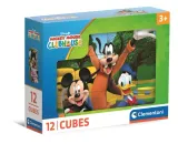klocki-mickey-mouse-clubhouse