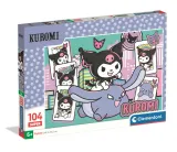 puzzle-104-super-kuromi