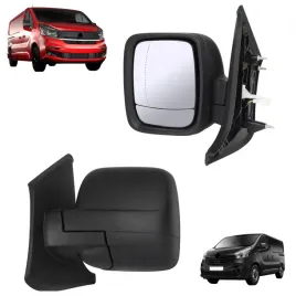 lusterko-lewe-opel-vivaro-b-fiat-talento-renault-trafic-2014-2021-manualne