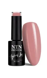 lakier-hybrydowy-ntn-premium-day-dreaming-collection-hema-di-hema-free-5g-nr-58