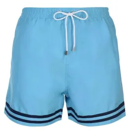 pierre-cardin-meskie-kapielowki-spodenki-szorty-kapielowe-plazowe-xl