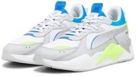 buty-sportowe-puma-rs-x-3d-r-41-biegowe-sneakersy-miekka-amortyzacja