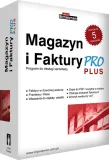 magazyn-i-faktury-pro-plus-program-magazynowy