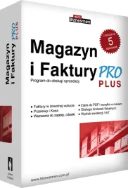 magazyn-i-faktury-pro-plus-program-magazynowy