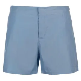 pierre-cardin-meskie-kapielowki-spodenki-szorty-kapielowe-plazowe-xl