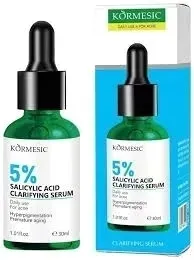 oczyszczajace-serum-z-5percent-kwasem-salicylowym