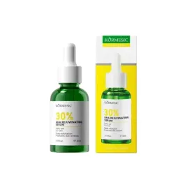 serum-zluszczajace-z-30percent-kwasami-aha-kwasy-owocowe-kormesic