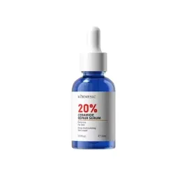 regenerujace-serum-z-20percent-ceramidami-kormesic