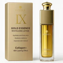 lotion-do-twarzy-luxelux-gold-essence-120ml