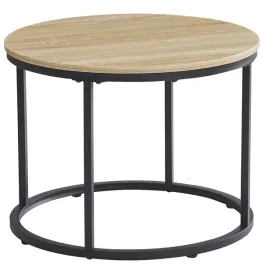 stolik-kawowy-agtrade-okragly-50-x-50-x-47cm-dab-sonoma