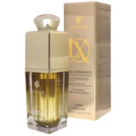 serum-luxelux-gold-essence-lifting-and-firming-serum-30ml-kolagen-efekt-48h