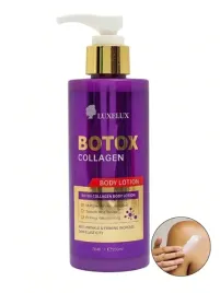 luxelux-luksusowy-balsam-botox-collagen-200ml-ujedrnianie-ciala