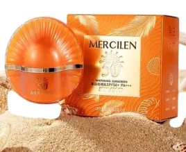 krem-przeciwsloneczny-mercilen-spf-50