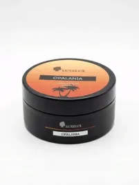 maslo-do-opalania-luxelux-0-spf-200-ml