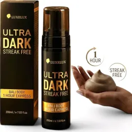 luxelux-ultra-dark-samoopalacz-w-piance-200ml