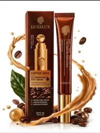 luxelux-rozswietlajacy-krem-pod-oczy-z-masazerem-z-ekstraktem-z-kawy