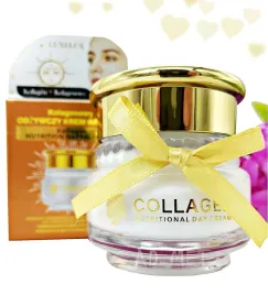 luxelux-odzywczy-krem-na-dzien-50-ml
