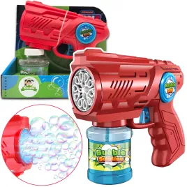 pistolet-do-baniek-szczelny-bazooka-plyn-zestaw-banki-wyrzutnia-automat