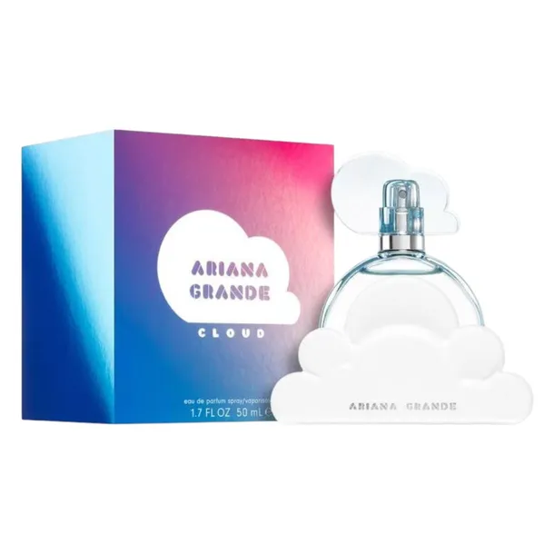 ariana-grande-cloud-eau-de-parfum-100-ml-stan-nowy