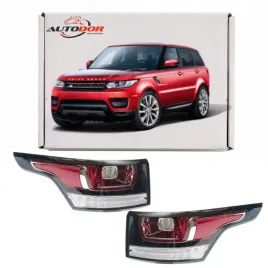 range-rover-sport-l494-2014-2018-lampy-tylne-zewnetrzne-led-prawa-lewa-kpl