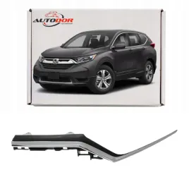 honda-cr-v-2019-listwa-atrapy-grilla-pod-reflektor-lewa-71185-tla-a60