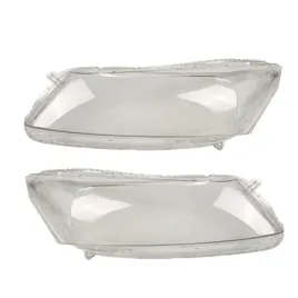 honda-accord-viii-usa-2008-2011-klosze-szkla-reflektorow-lamp-przednich