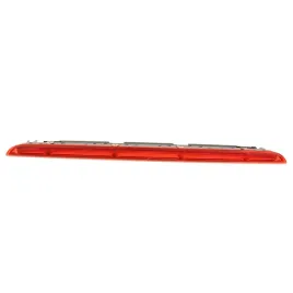 audi-a6-c6-trzecie-swiatlo-stop-lampa-led-kombi-lampa-stopu-srodkowa