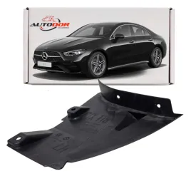 mercedes-cla-w118-2019-oslona-nadkole-dolne-trojkat-lewe-nowe-a1186904901