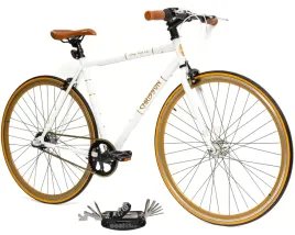 rower-meski-szosowy-kola-28-vintage-dual-pivot-shimano-nexus-szosowka