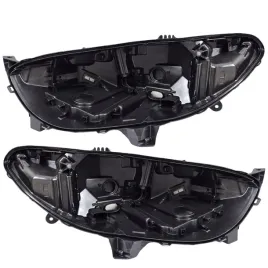 ford-mondeo-mk5-obudowy-reflektorow-puszki-lamp-prawa-lewa-komplet-przod
