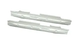 zestaw-progow-progi-ocynkowane-do-bmw-3-e46-sedan