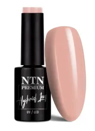 lakier-hybrydowy-led-uv-gel-polish-ntn-premium-day-dreaming-collection-nr-60-hema-di-hema-free-5-g
