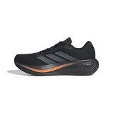 response-runner-kod-producenta-kj1745