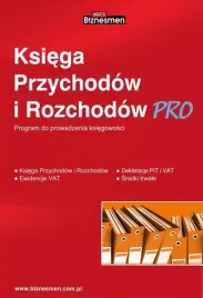 ksiega-przychodow-i-rozchodow-pro-program-do-kpir