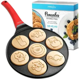 patelnia-do-nalesnikow-plackow-pancakes-jajek-smieszne-zwierzatka-marmurowa