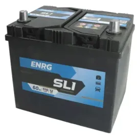 akumulator-12v-enrg-60ah-510a-p-radom