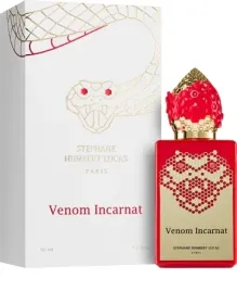 stephane-humbert-lucas-venom-incarnat-50-ml-parfum-inspirowane
