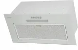 okap-maan-tytan-60-bialy