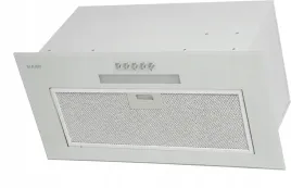 okap-maan-tytan-60-bialy