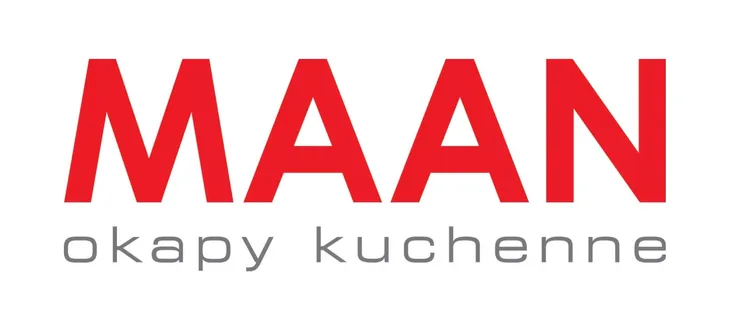 okap-maan-tytan-60-bialy-kod-producenta-otytp60jep-s3bi-bi-sw-eo