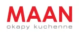 okap-maan-tytan-60-bialy-kod-producenta-otytp60jep-s3bi-bi-sw-eo