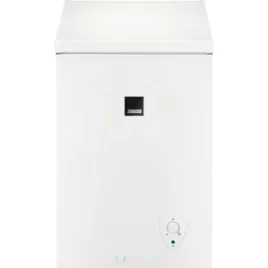 zamrazarka-skrzyniowa-zanussi-zfc1040wa-biala-kosz-836-cm-outlet