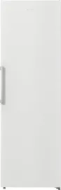 zamrazarka-szafowa-gorenje-fn619few5-nofrost-280-l-fastfreeze-biala-outlet