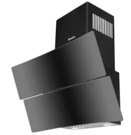 okap-kominowy-amica-okc625s-280-m-h-led-czarne-szklo-60cm-outlet