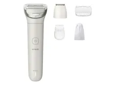 golarka-philips-lady-shaver-brl147-00-series-8000-na-mokro-i-sucho
