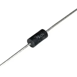 dioda-p6ke20ca-transil-dwukierunkowy-20v-600w-do15-fairchild-10szt