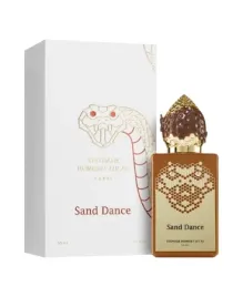 stephane-humbert-lucas-sand-dance-50-ml-parfum-inspirowane