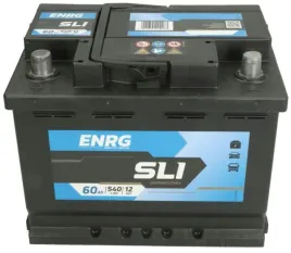 akumulator-12v-enrg-60ah-540a-p-radom